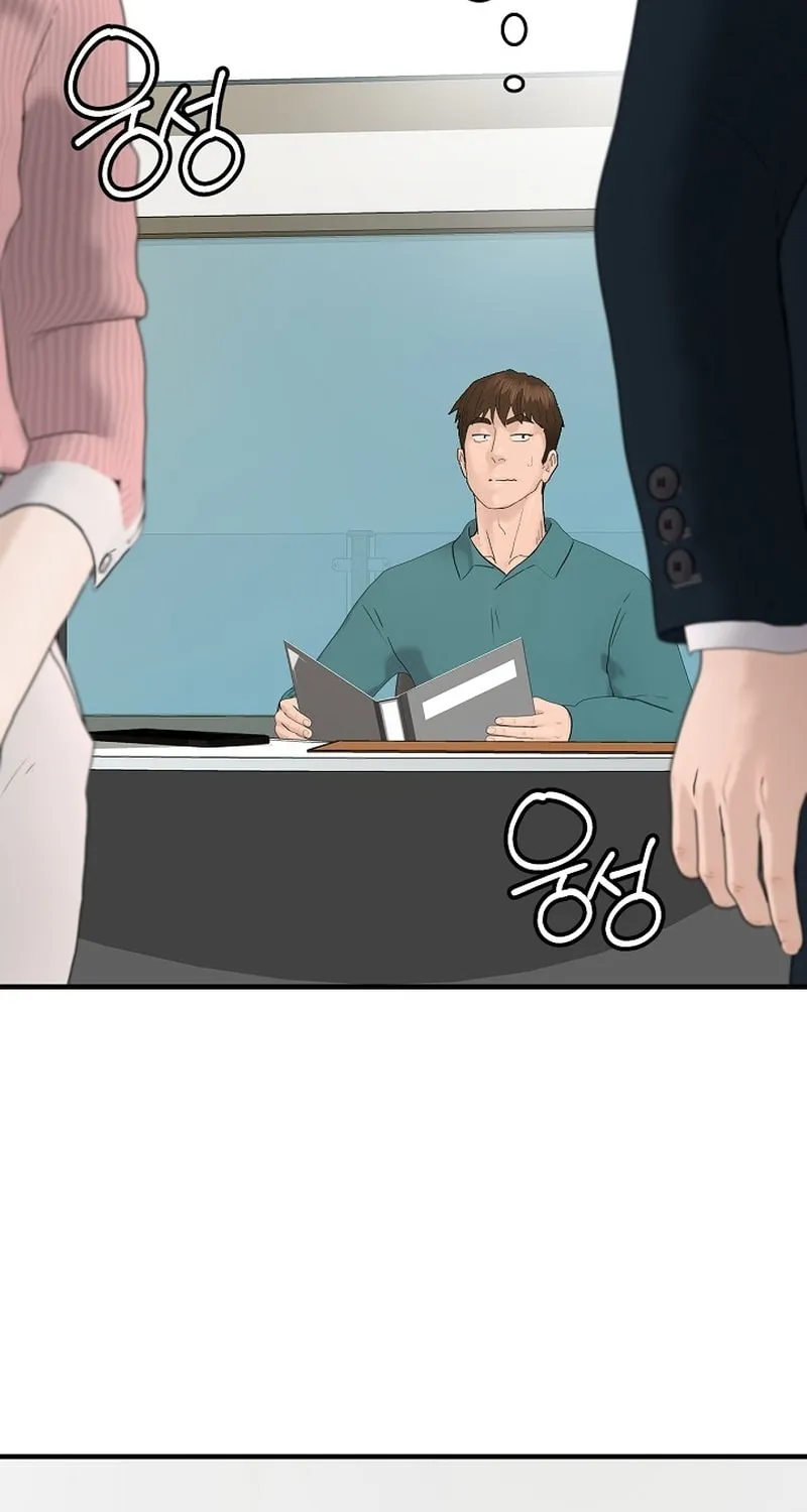 Read From the Grave and Back chapter 176 image 38 on Lezhin