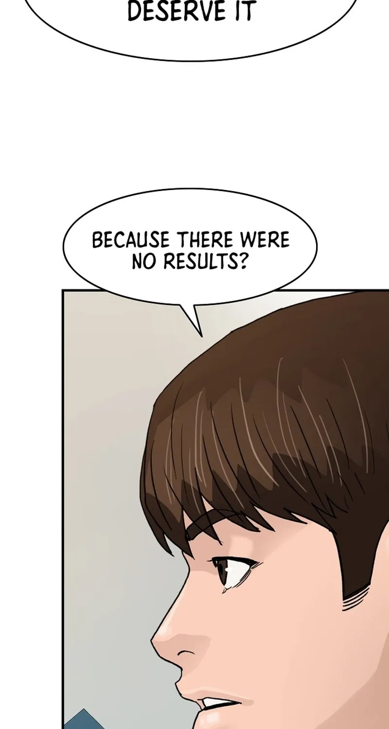 Read From the Grave and Back chapter 176 image 4 on Lezhin
