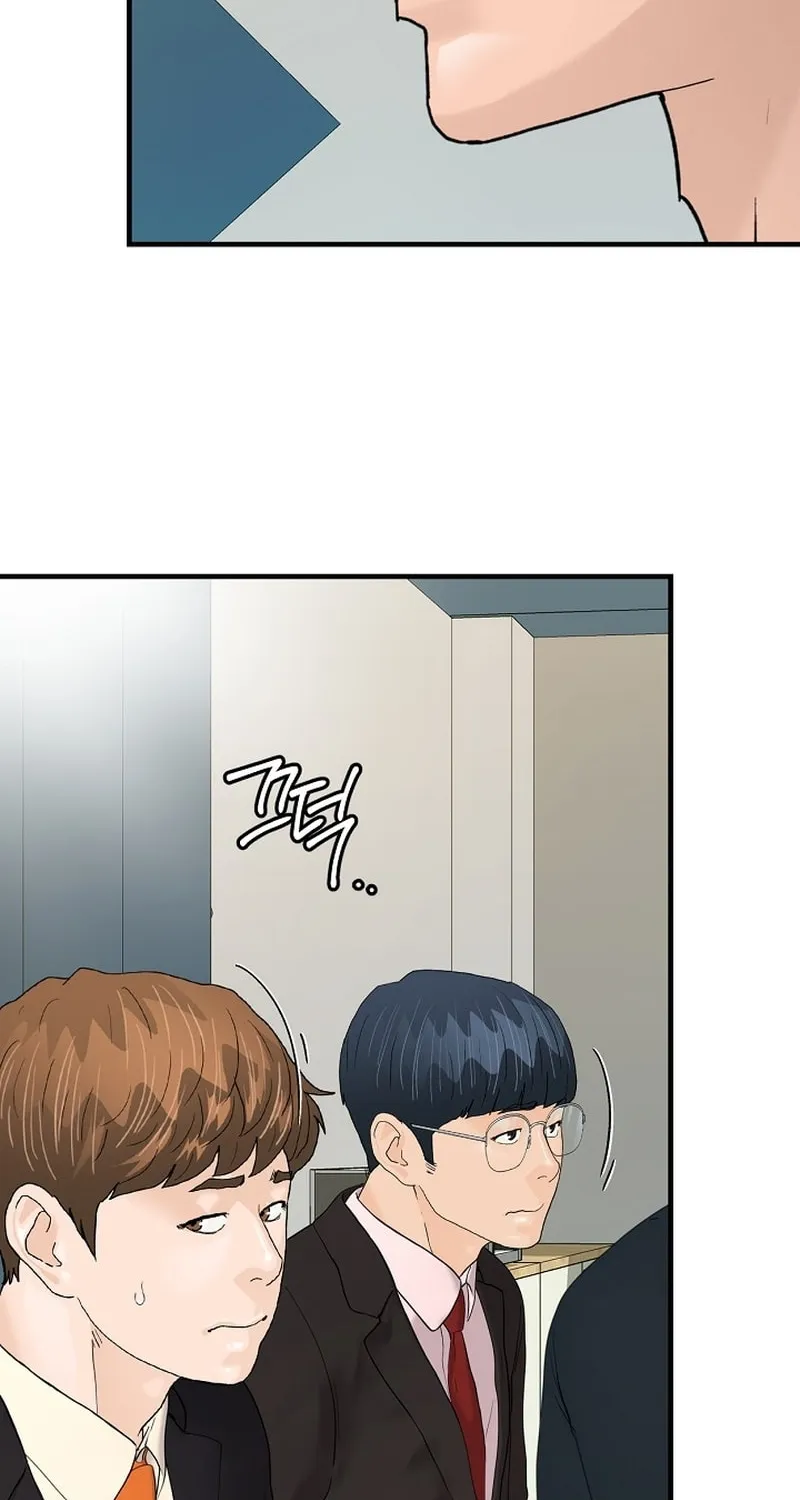 Read From the Grave and Back chapter 176 image 5 on Lezhin