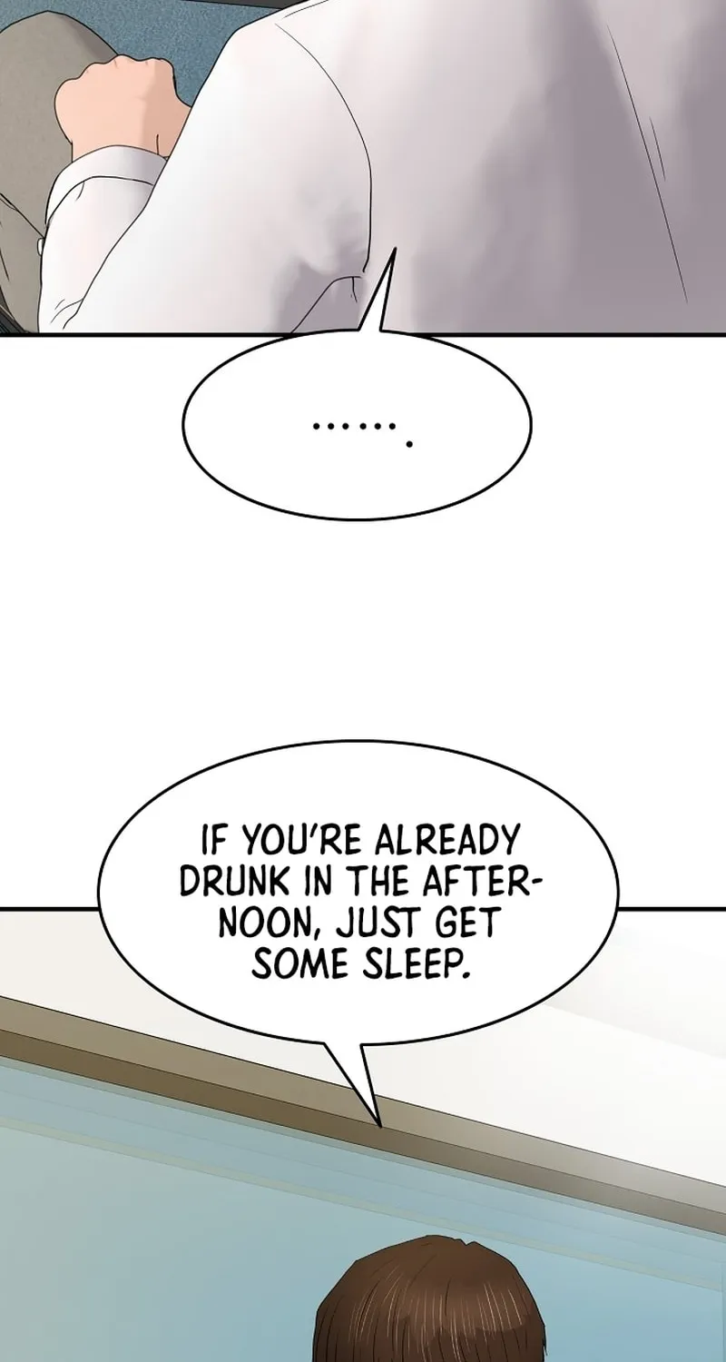 Read From the Grave and Back chapter 176 image 61 on Lezhin
