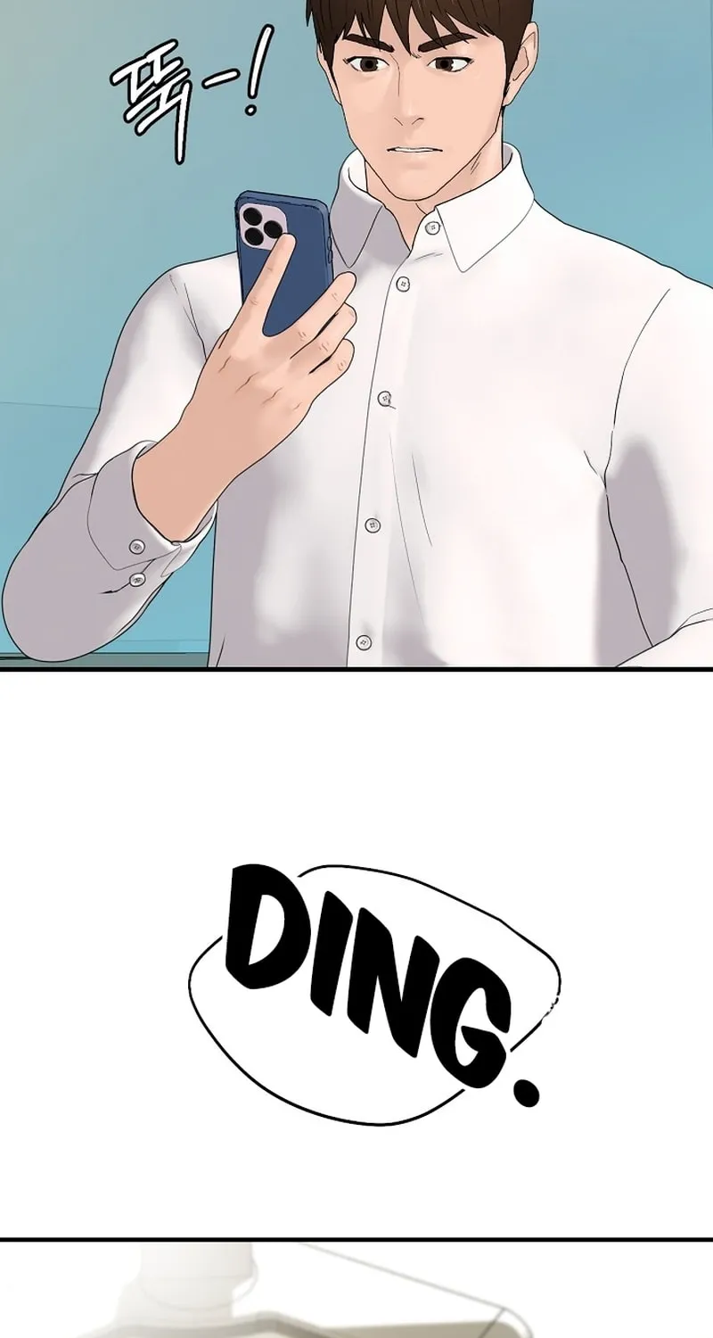 Read From the Grave and Back chapter 176 image 62 on Lezhin