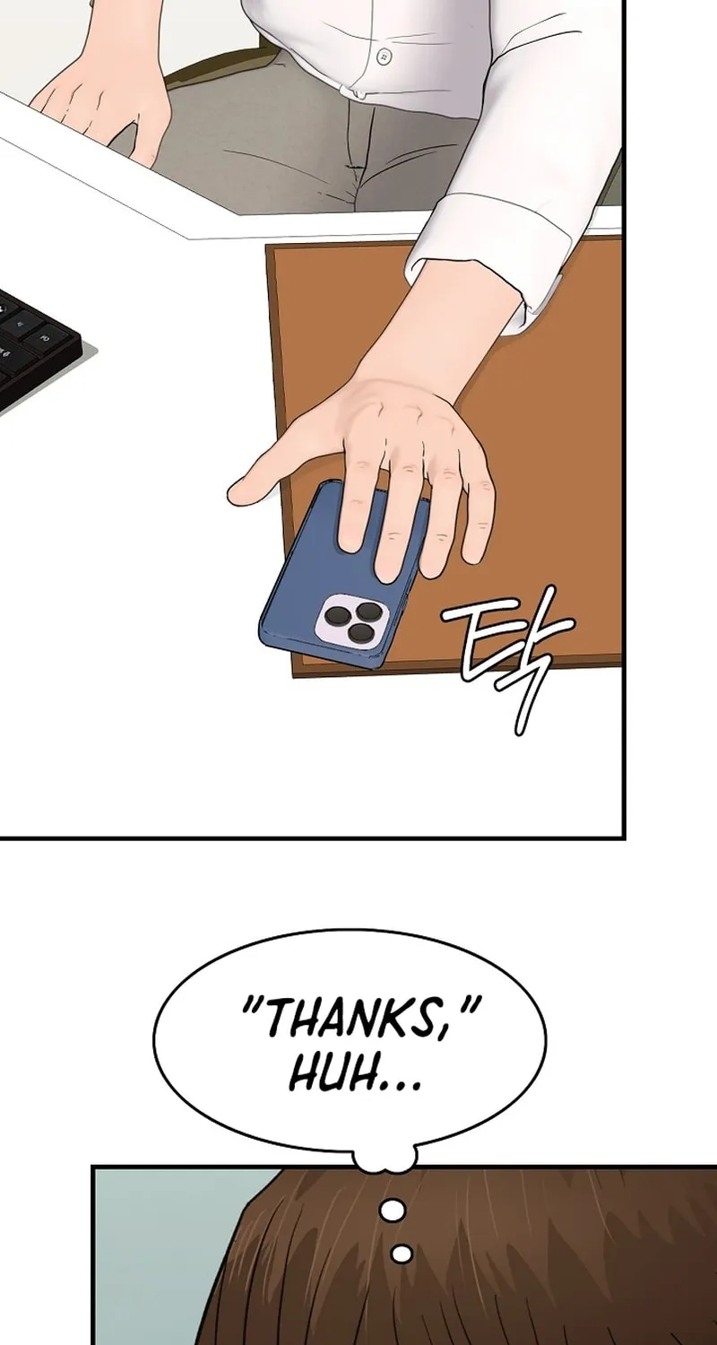 Read From the Grave and Back chapter 176 image 65 on Lezhin