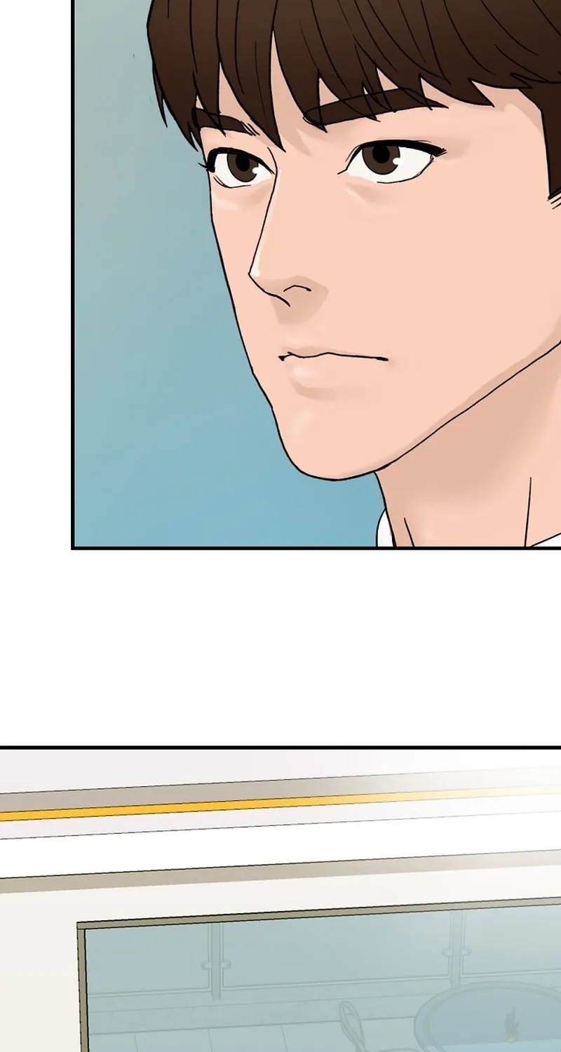 Read From the Grave and Back chapter 176 image 66 on Lezhin