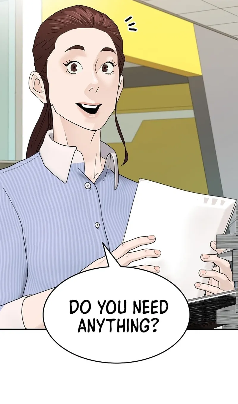 Read From the Grave and Back chapter 176 image 69 on Lezhin