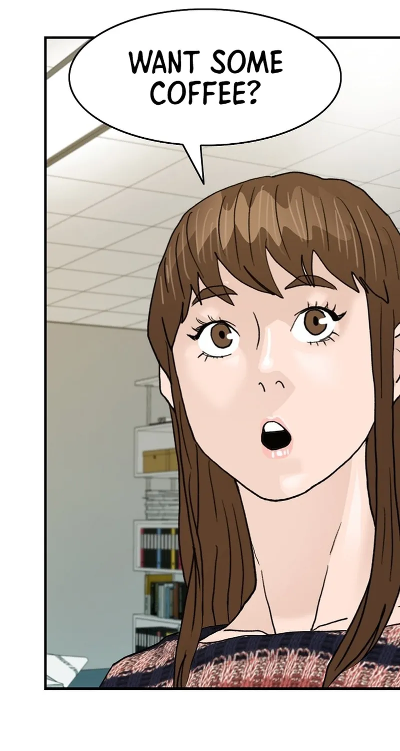 Read From the Grave and Back chapter 176 image 70 on Lezhin