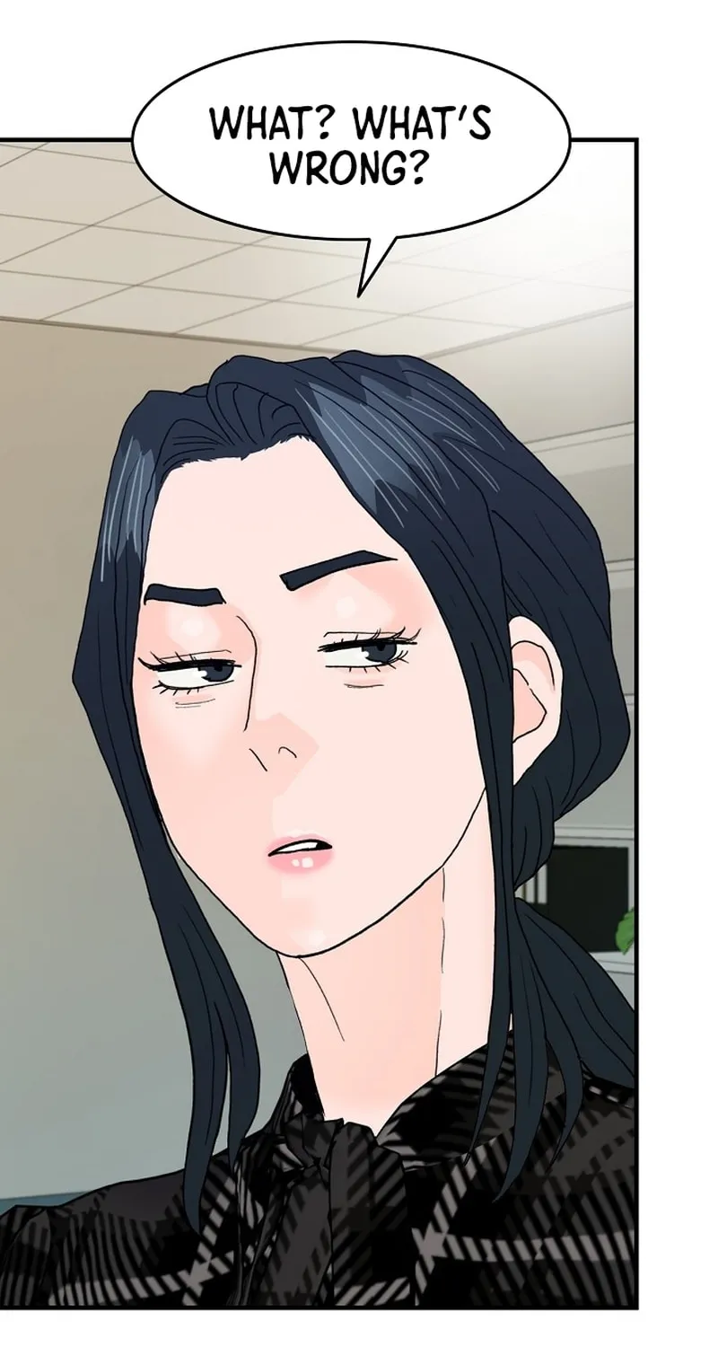 Read From the Grave and Back chapter 176 image 71 on Lezhin