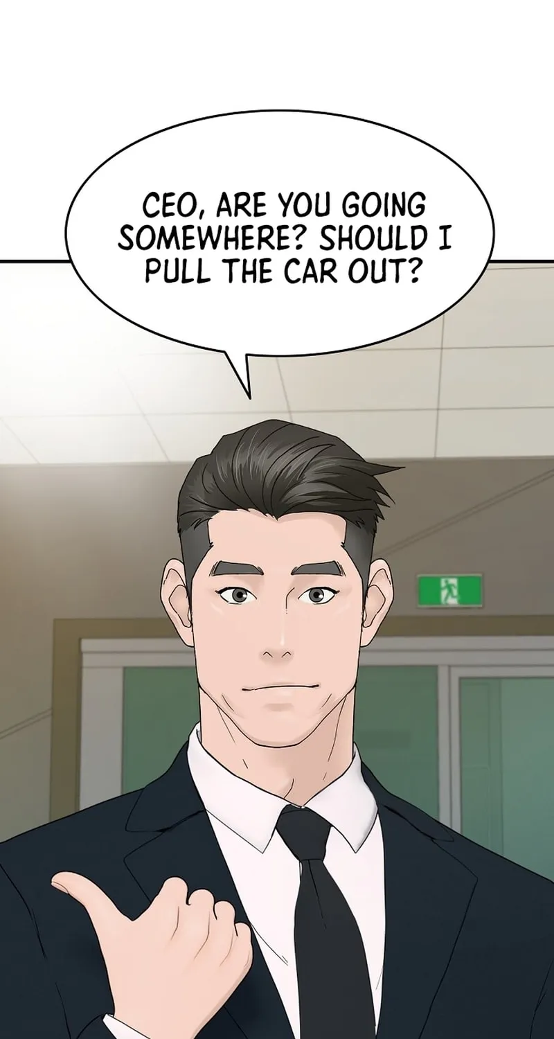 Read From the Grave and Back chapter 176 image 72 on Lezhin