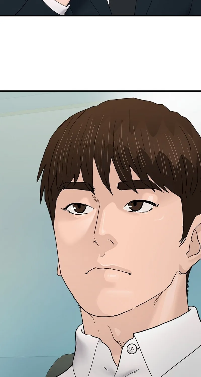Read From the Grave and Back chapter 176 image 73 on Lezhin
