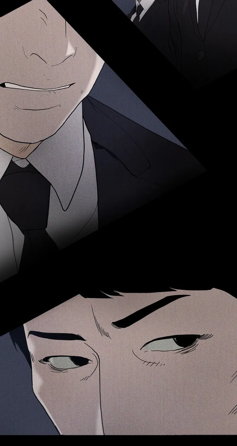 Read From the Grave and Back chapter 176 image 75 on Lezhin