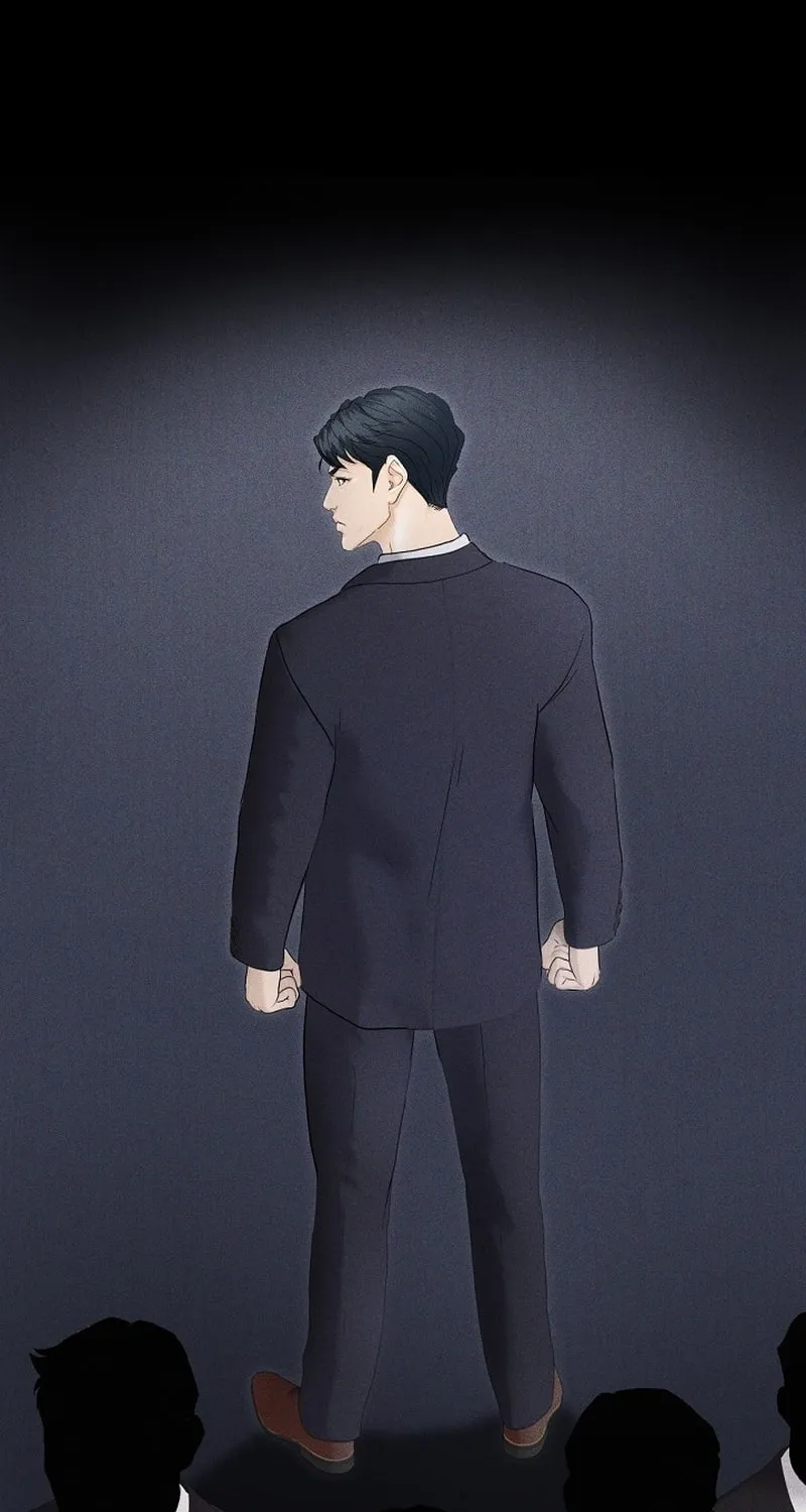 Read From the Grave and Back chapter 176 image 76 on Lezhin