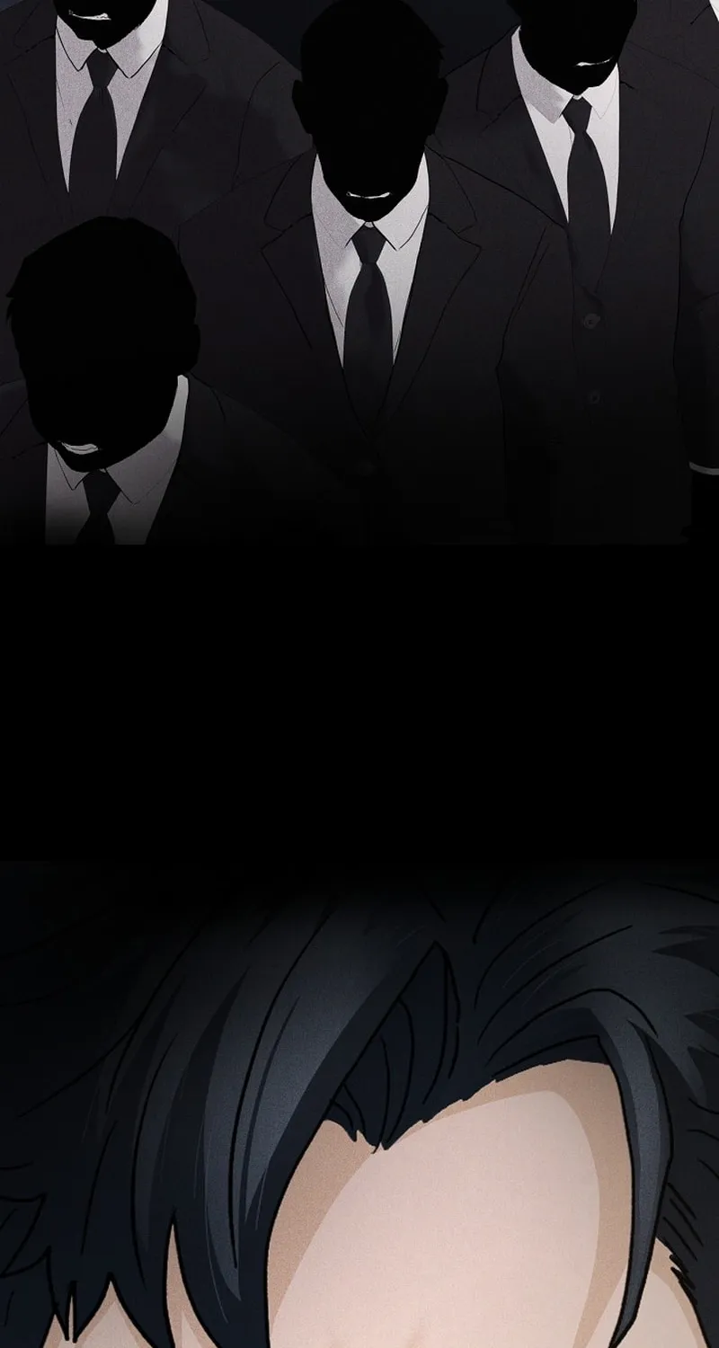Read From the Grave and Back chapter 176 image 77 on Lezhin