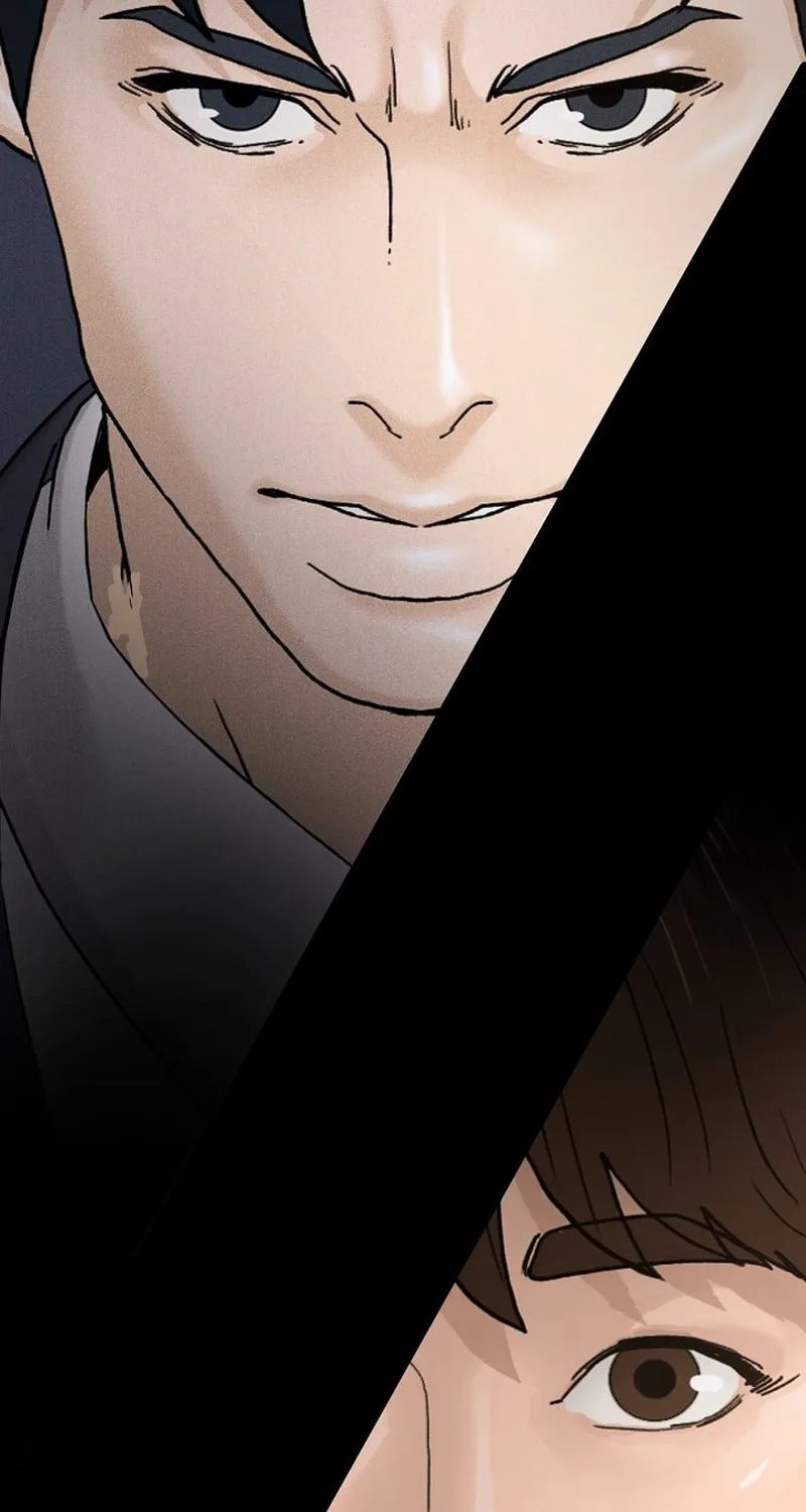 Read From the Grave and Back chapter 176 image 78 on Lezhin