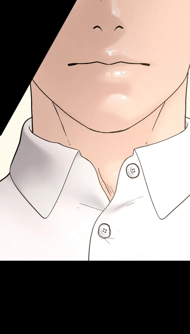 Read From the Grave and Back chapter 176 image 79 on Lezhin