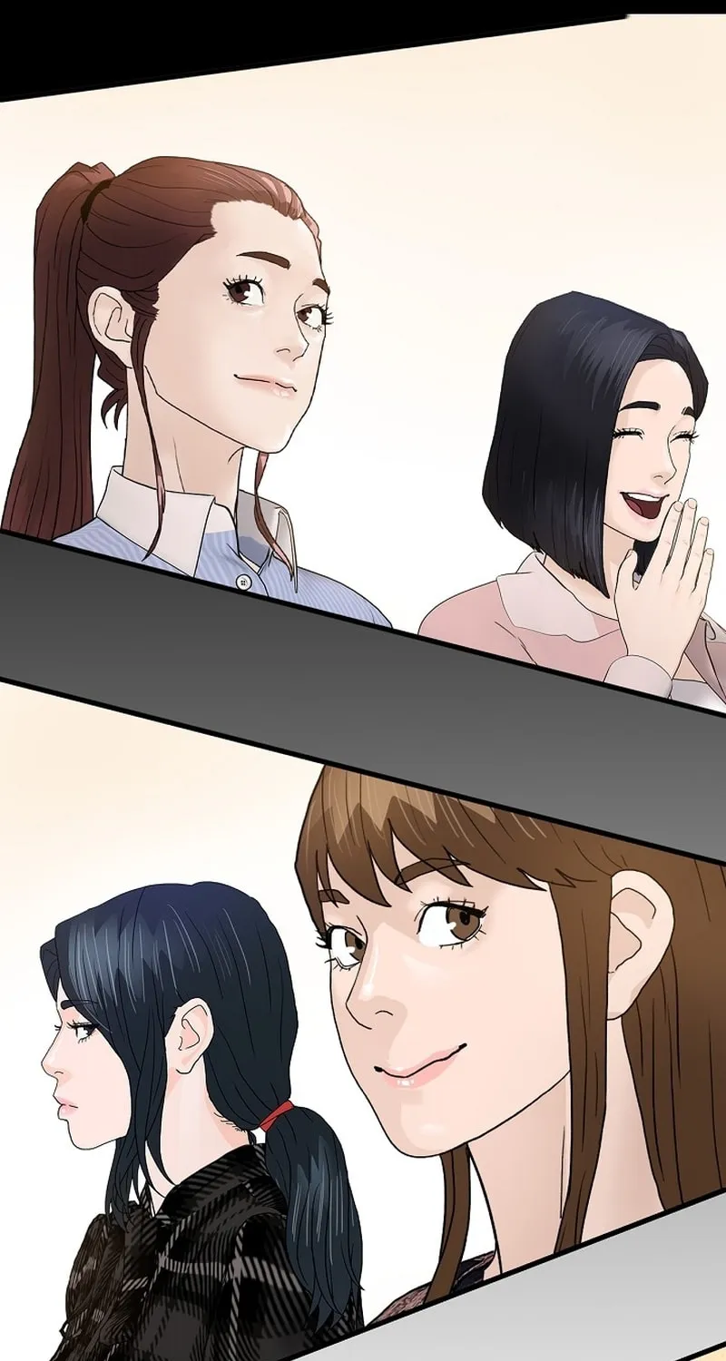 Read From the Grave and Back chapter 176 image 80 on Lezhin