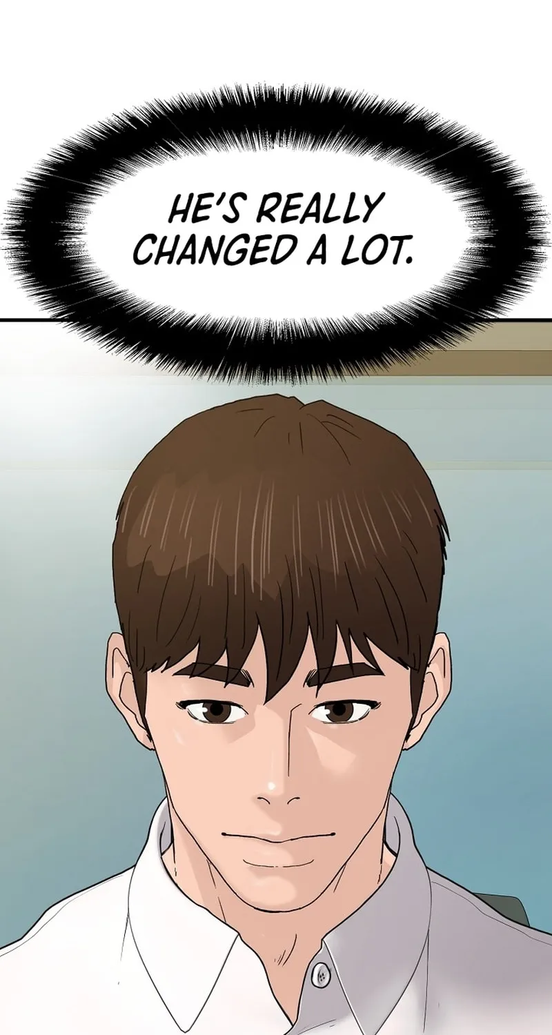Read From the Grave and Back chapter 176 image 83 on Lezhin