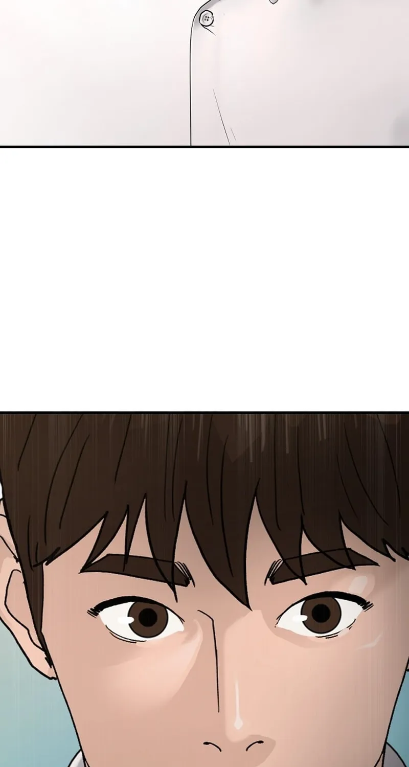 Read From the Grave and Back chapter 176 image 84 on Lezhin