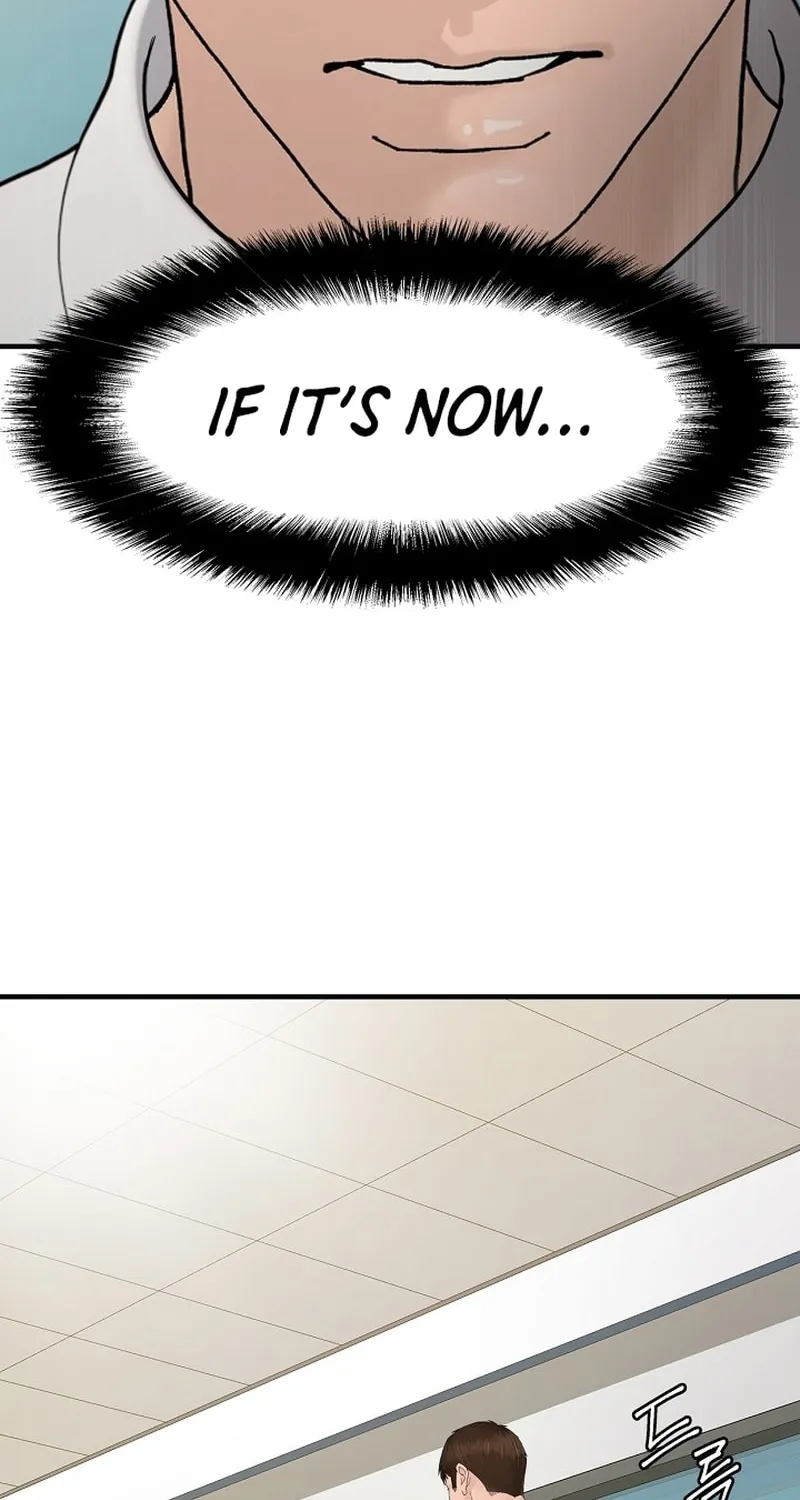 Read From the Grave and Back chapter 176 image 85 on Lezhin