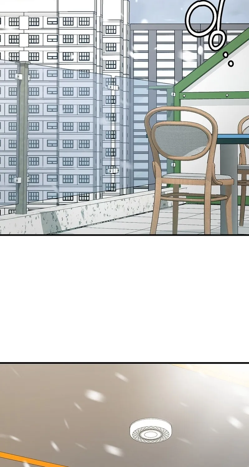 Read From the Grave and Back chapter 176 image 87 on Lezhin