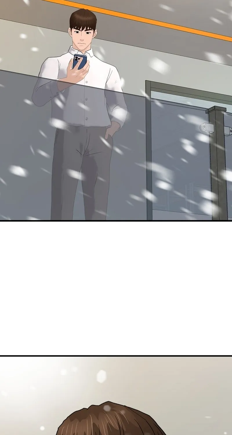 Read From the Grave and Back chapter 176 image 88 on Lezhin