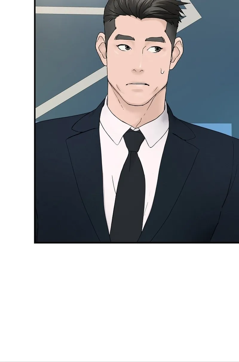 Read From the Grave and Back chapter 176 image 9 on Lezhin