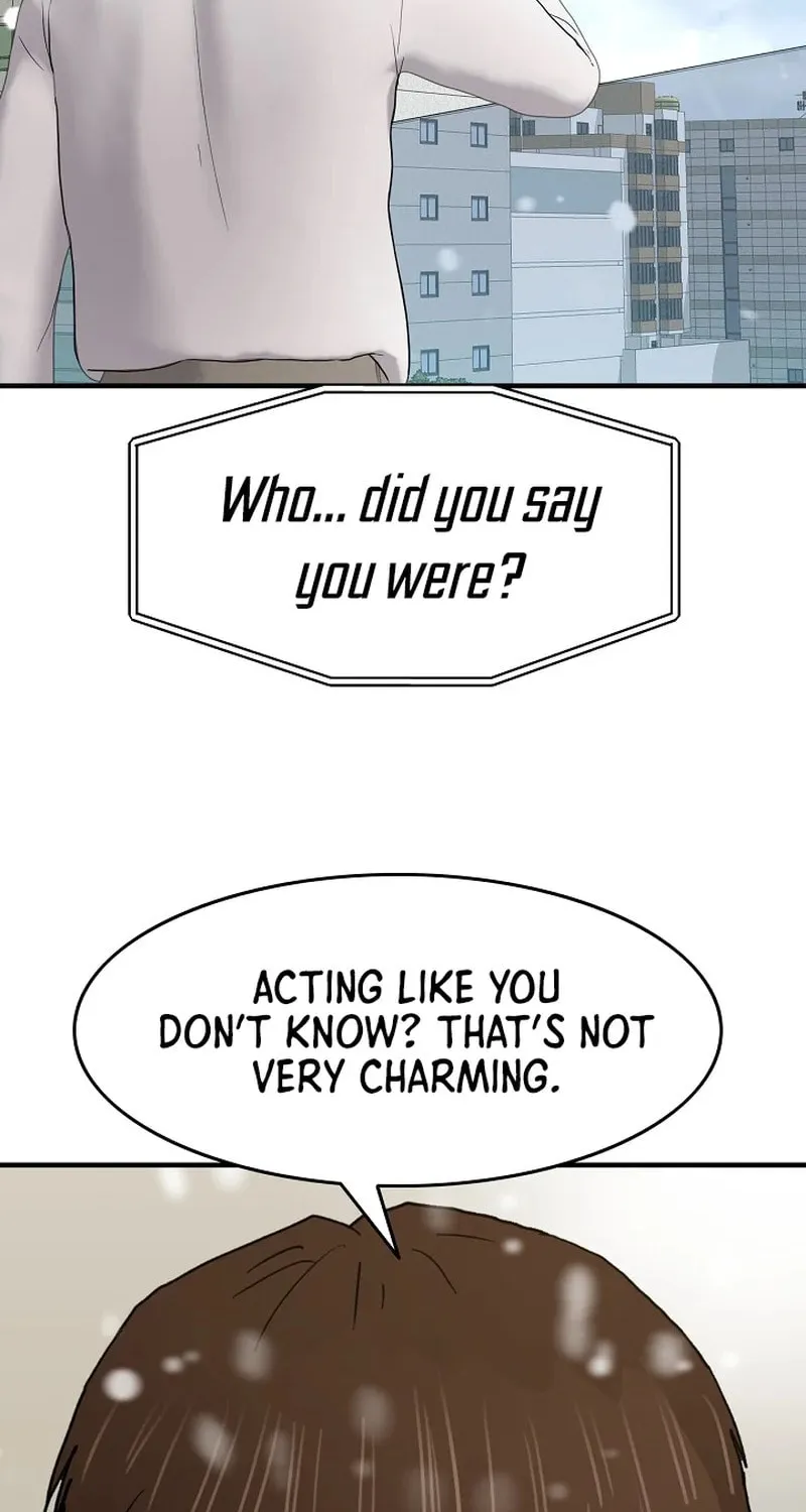 Read From the Grave and Back chapter 176 image 91 on Lezhin