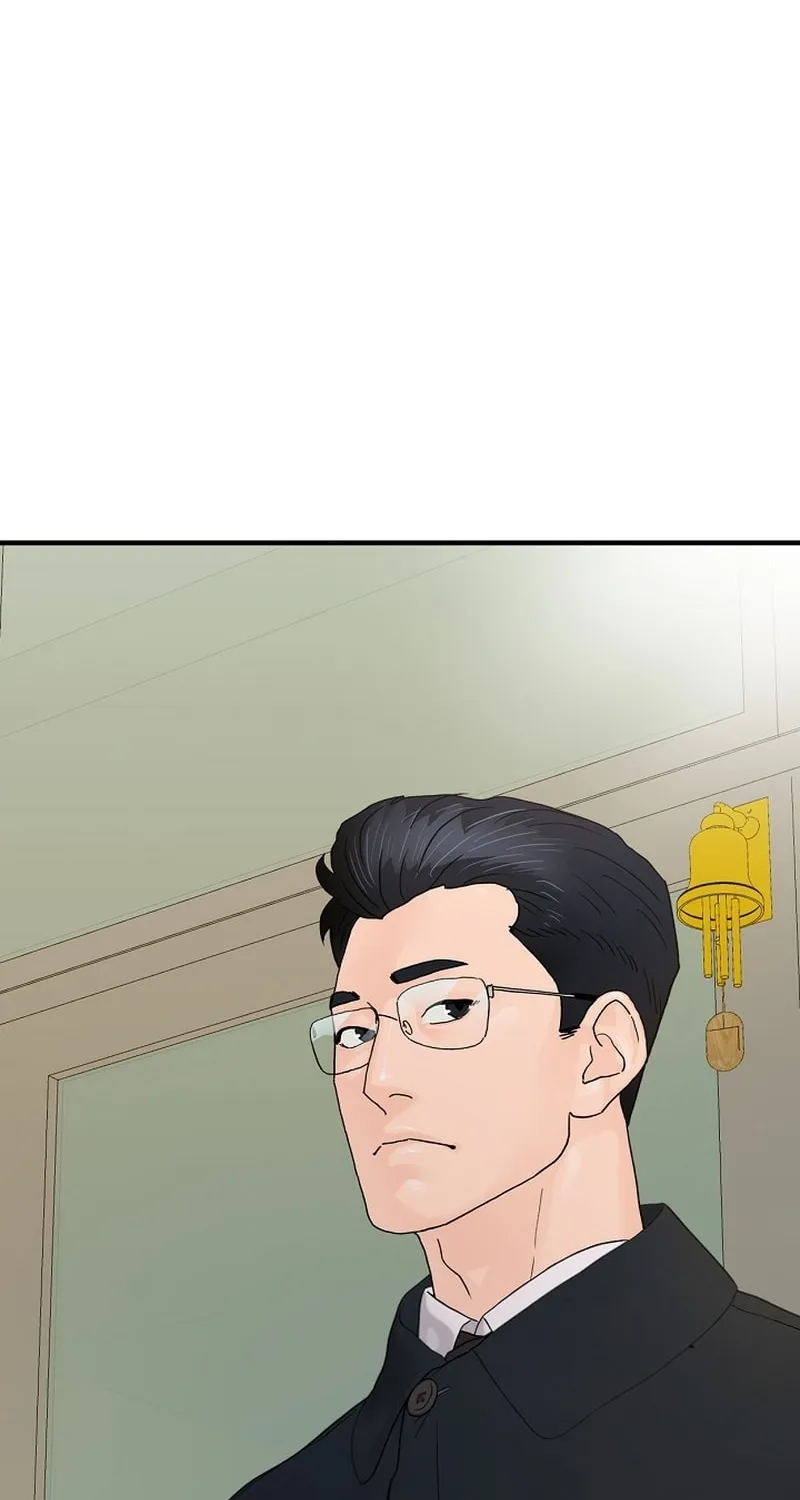 Read From the Grave and Back chapter 177 image 12 on Lezhin