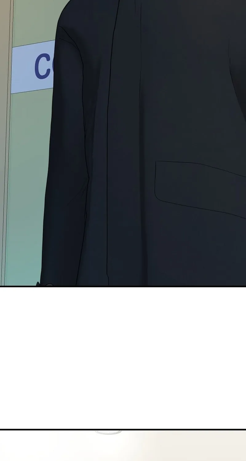 Read From the Grave and Back chapter 177 image 13 on Lezhin