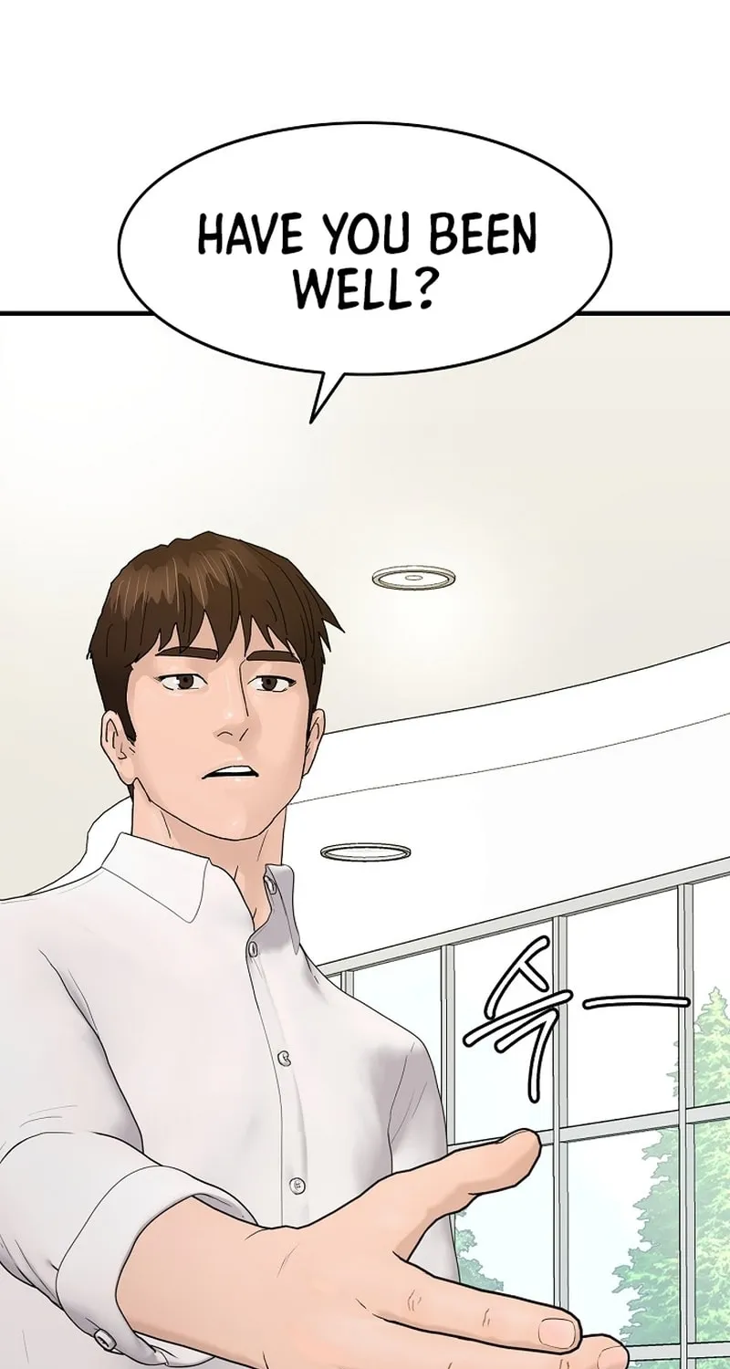 Read From the Grave and Back chapter 177 image 15 on Lezhin