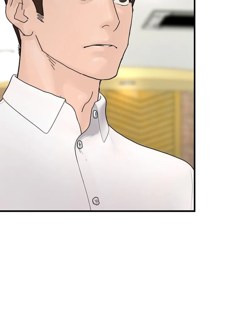 Read From the Grave and Back chapter 177 image 20 on Lezhin