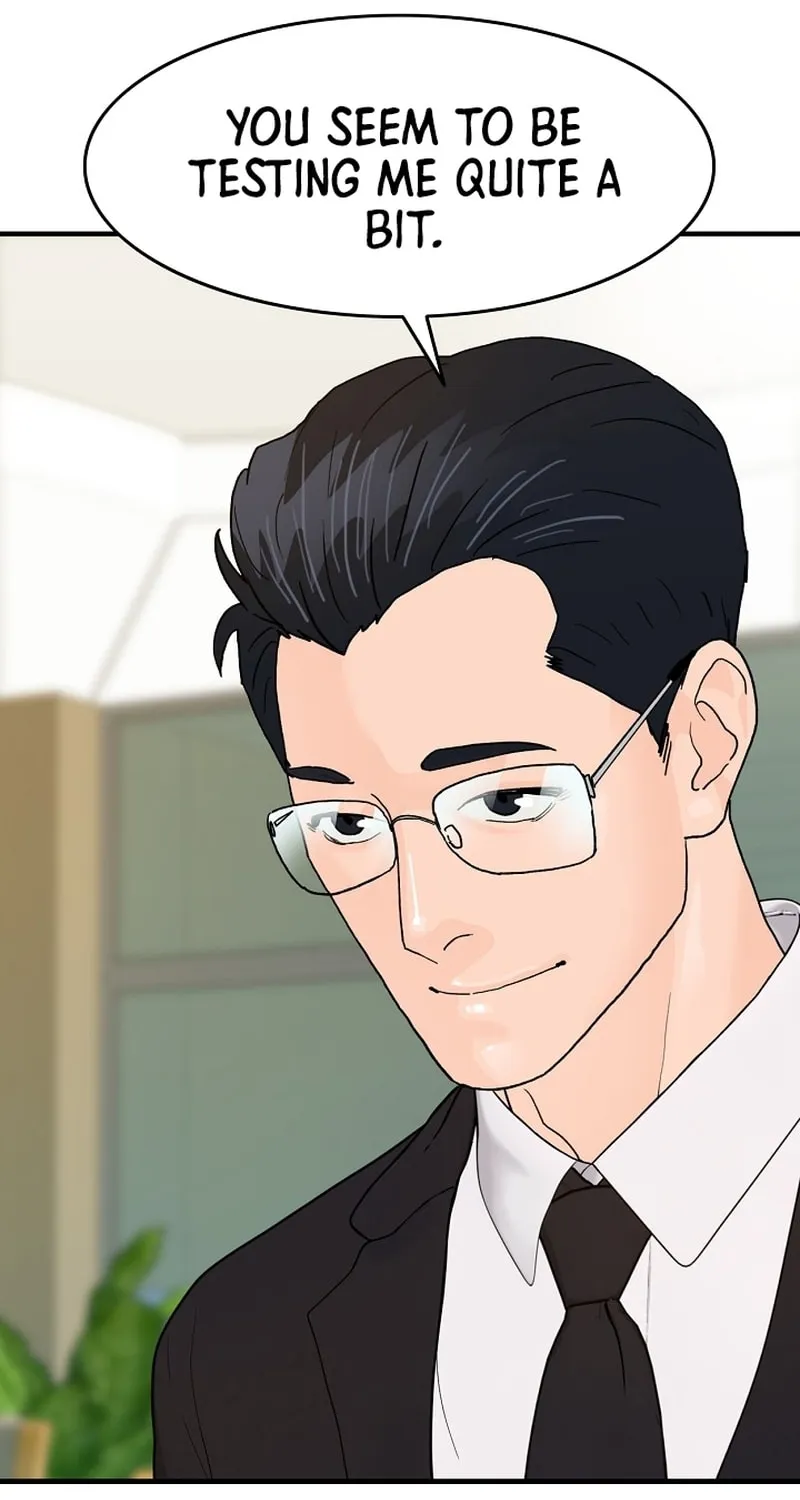 Read From the Grave and Back chapter 177 image 21 on Lezhin