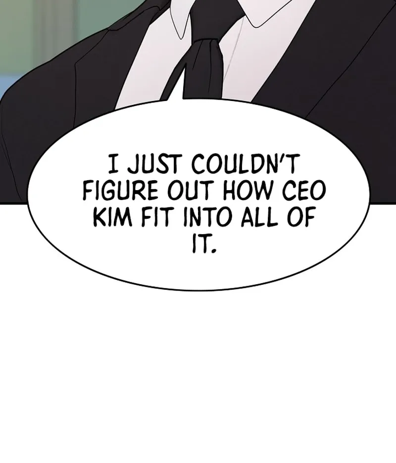 Read From the Grave and Back chapter 177 image 30 on Lezhin