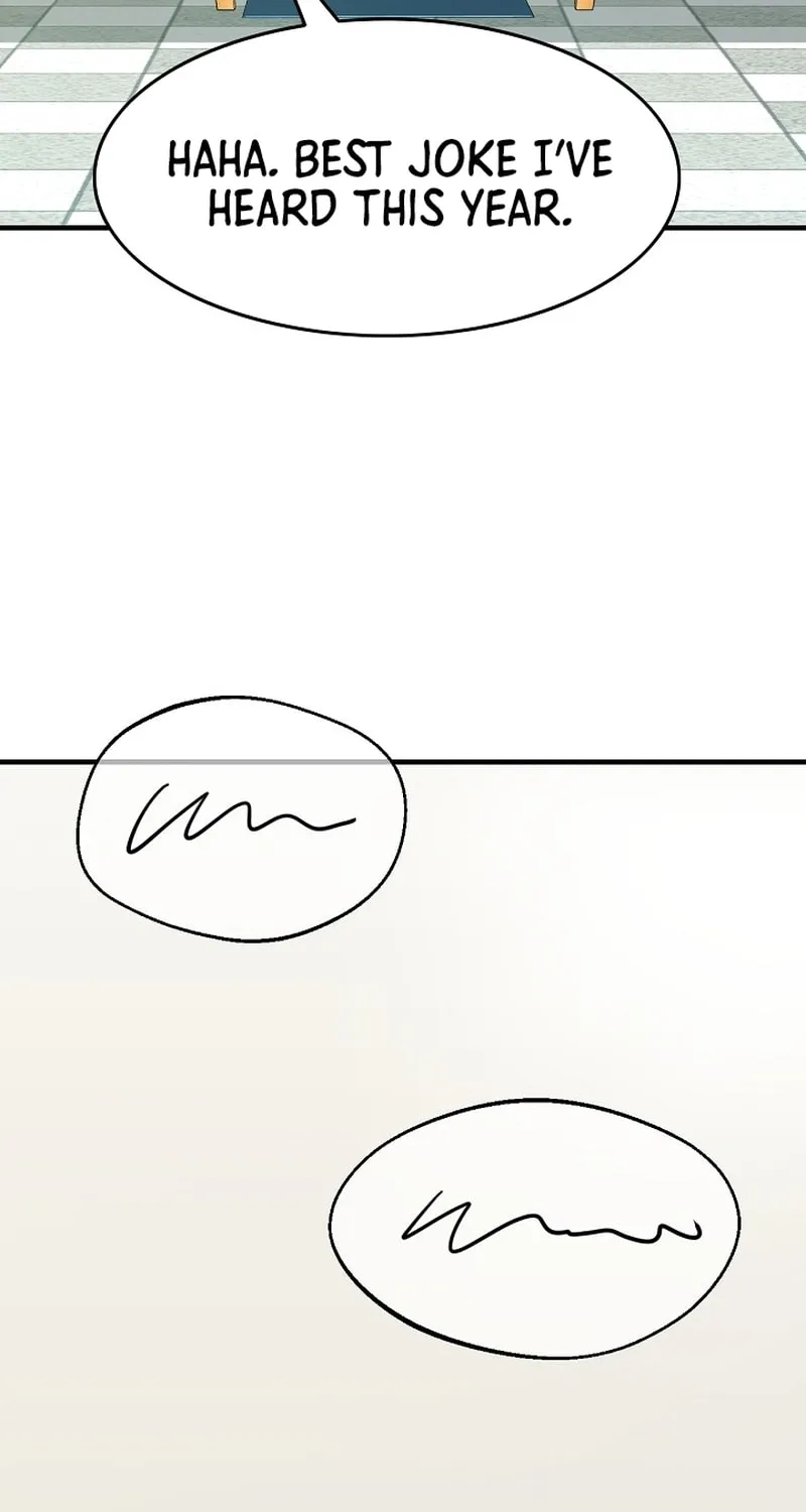 Read From the Grave and Back chapter 177 image 41 on Lezhin