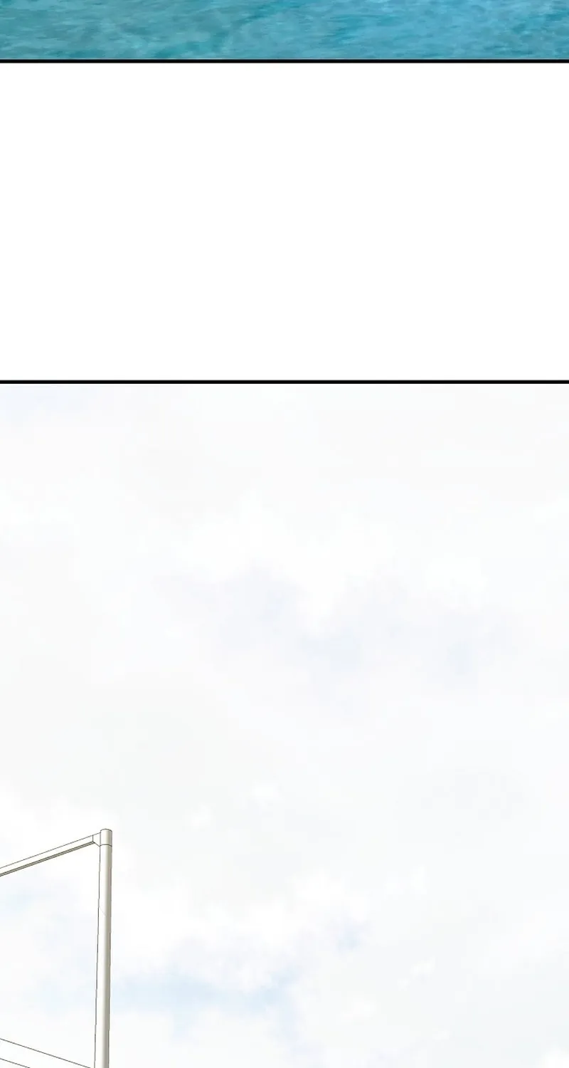 Read From the Grave and Back chapter 177 image 46 on Lezhin