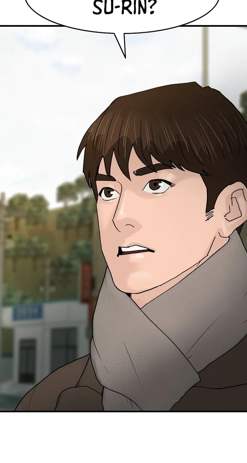 Read From the Grave and Back chapter 177 image 49 on Lezhin