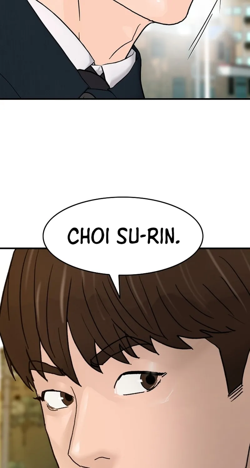 Read From the Grave and Back chapter 177 image 51 on Lezhin