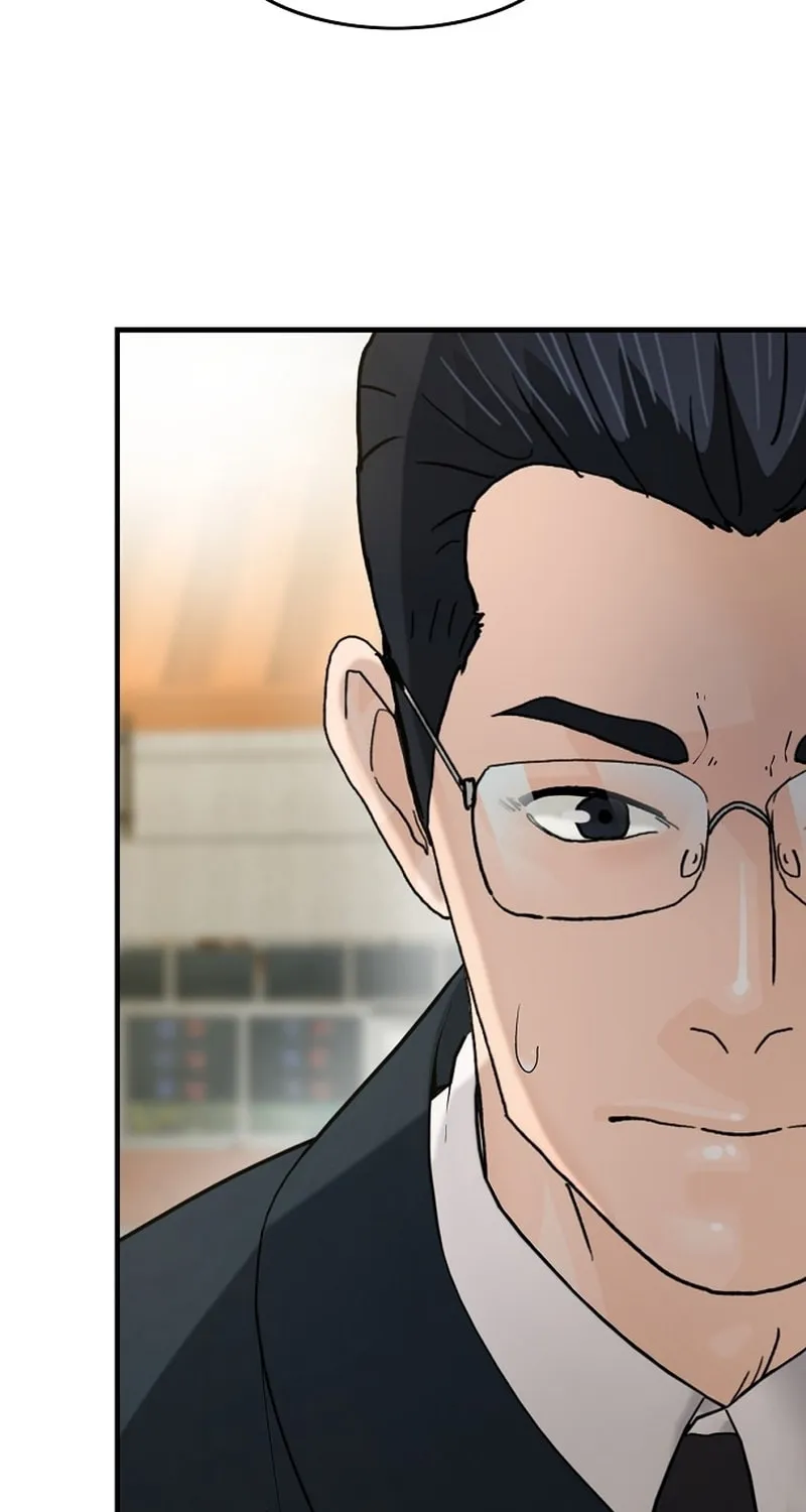 Read From the Grave and Back chapter 177 image 54 on Lezhin
