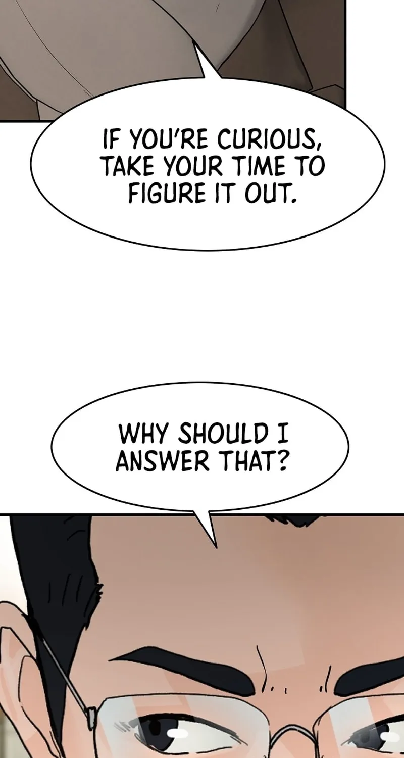 Read From the Grave and Back chapter 177 image 56 on Lezhin