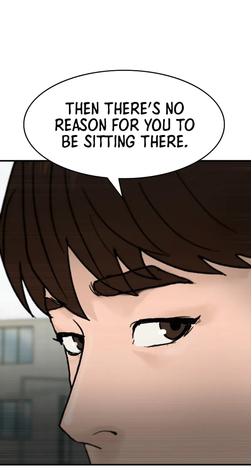 Read From the Grave and Back chapter 177 image 60 on Lezhin