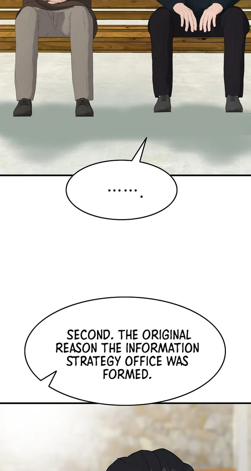 Read From the Grave and Back chapter 177 image 63 on Lezhin