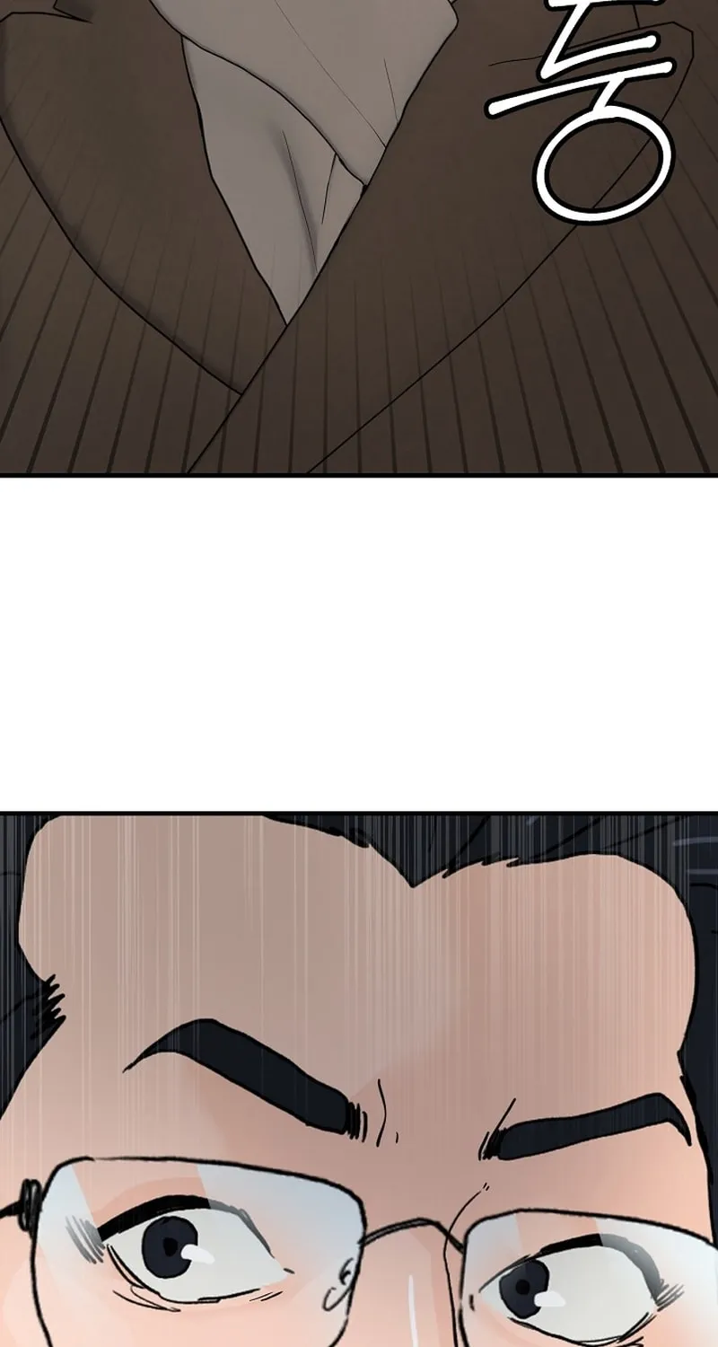 Read From the Grave and Back chapter 177 image 66 on Lezhin