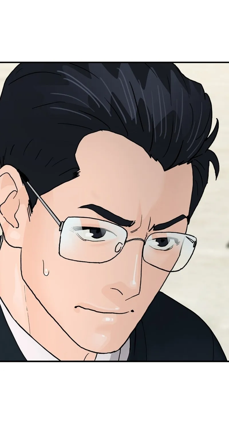 Read From the Grave and Back chapter 177 image 69 on Lezhin