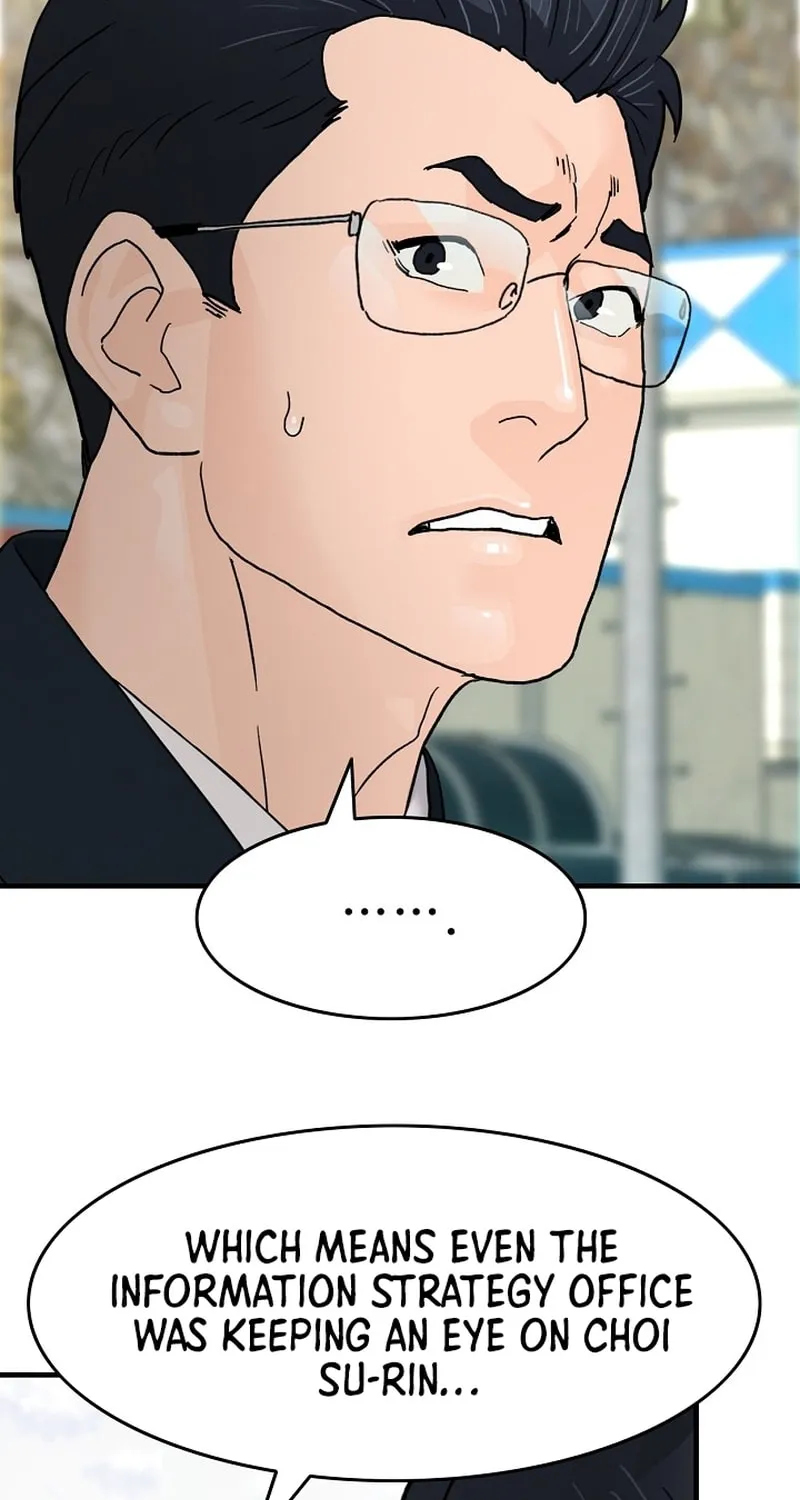 Read From the Grave and Back chapter 177 image 76 on Lezhin