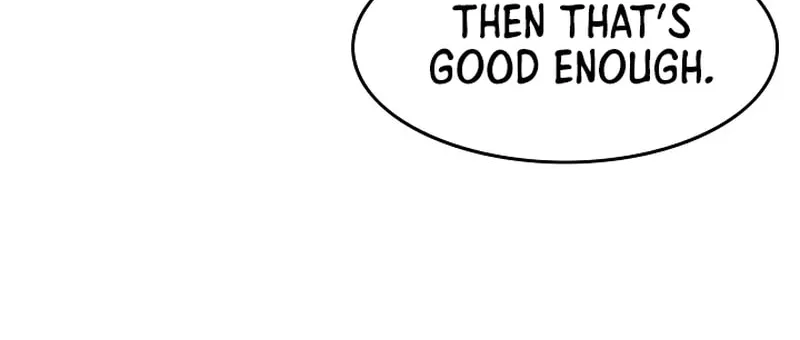 Read From the Grave and Back chapter 177 image 79 on Lezhin