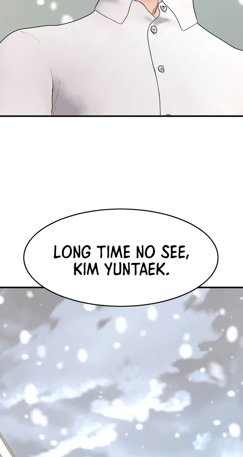 Read From the Grave and Back chapter 177 image 8 on Lezhin