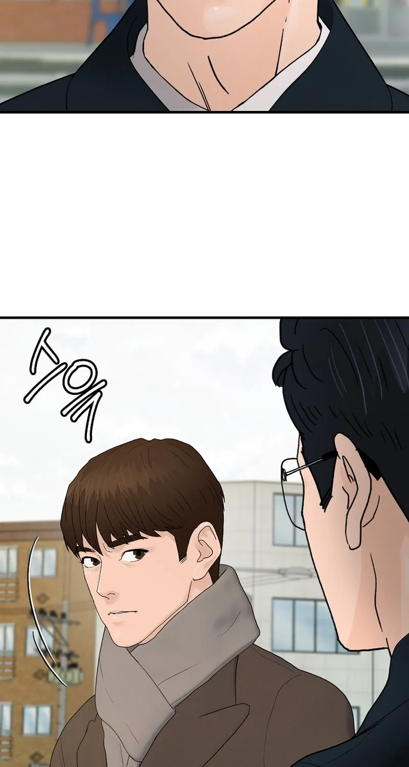Read From the Grave and Back chapter 177 image 84 on Lezhin