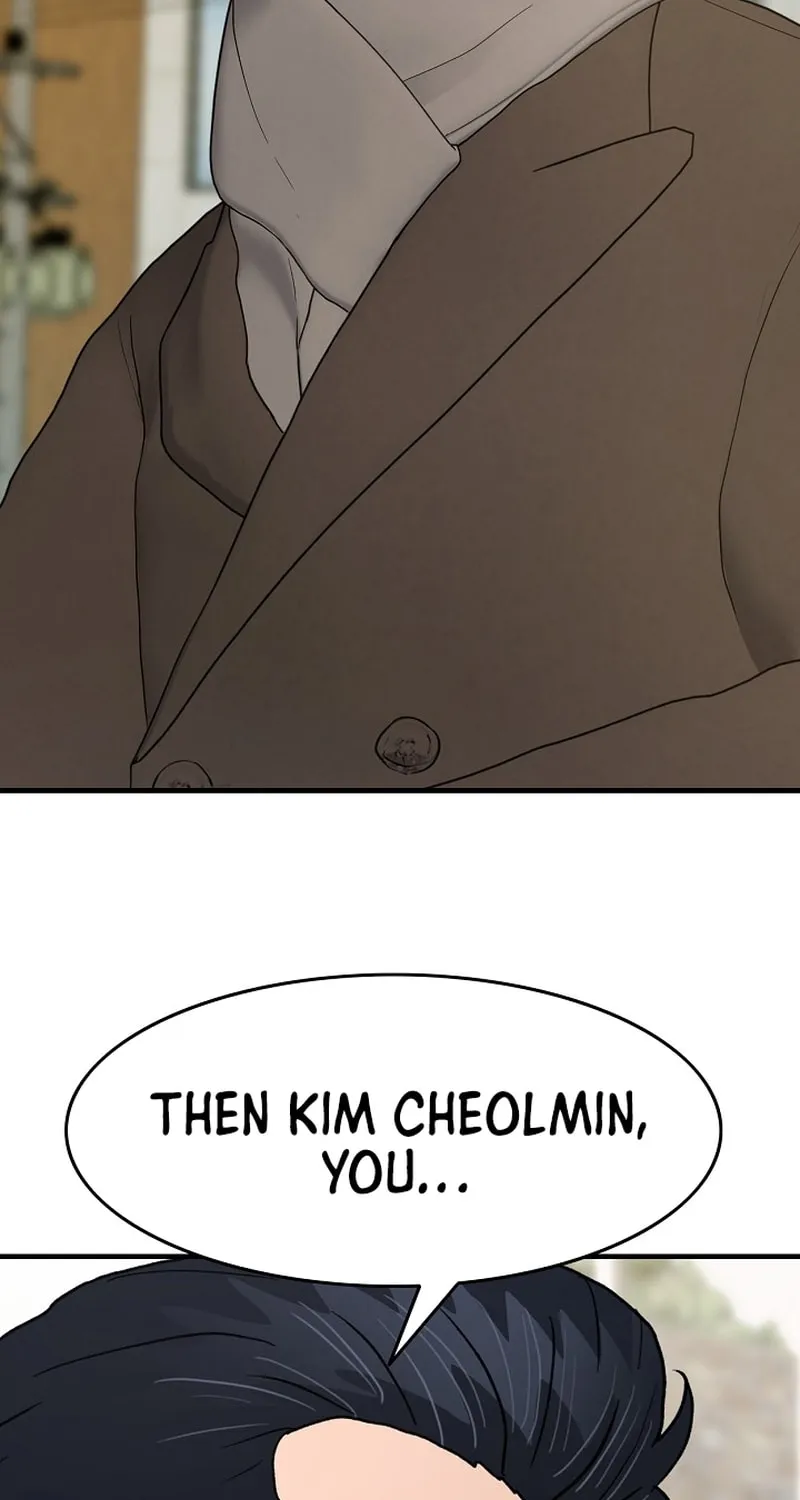 Read From the Grave and Back chapter 177 image 86 on Lezhin