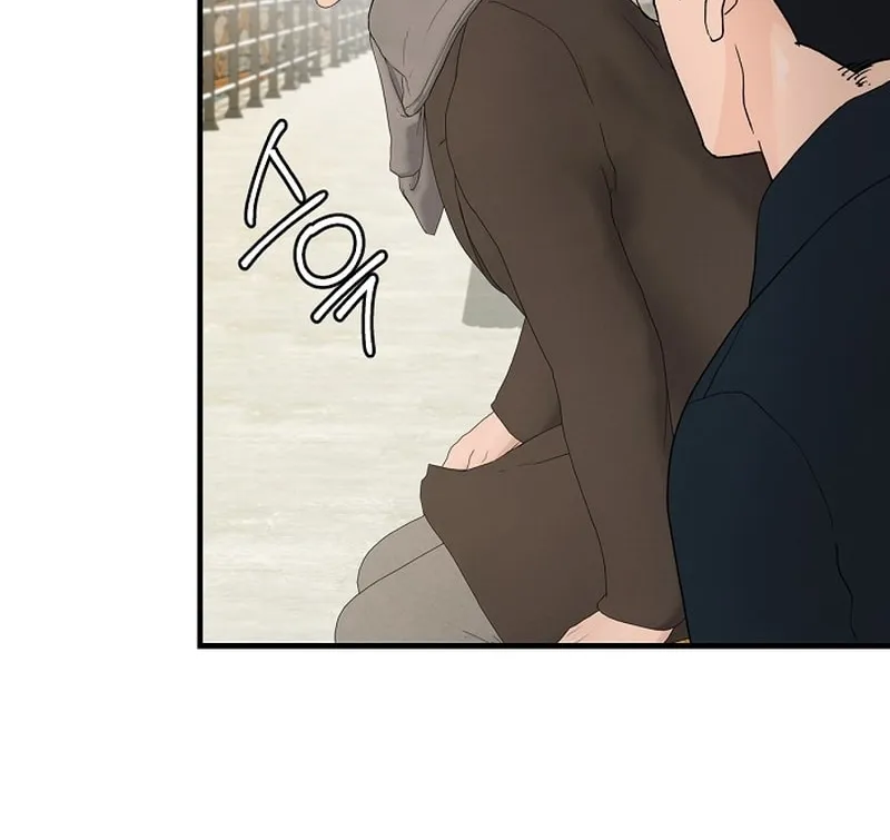 Read From the Grave and Back chapter 177 image 89 on Lezhin