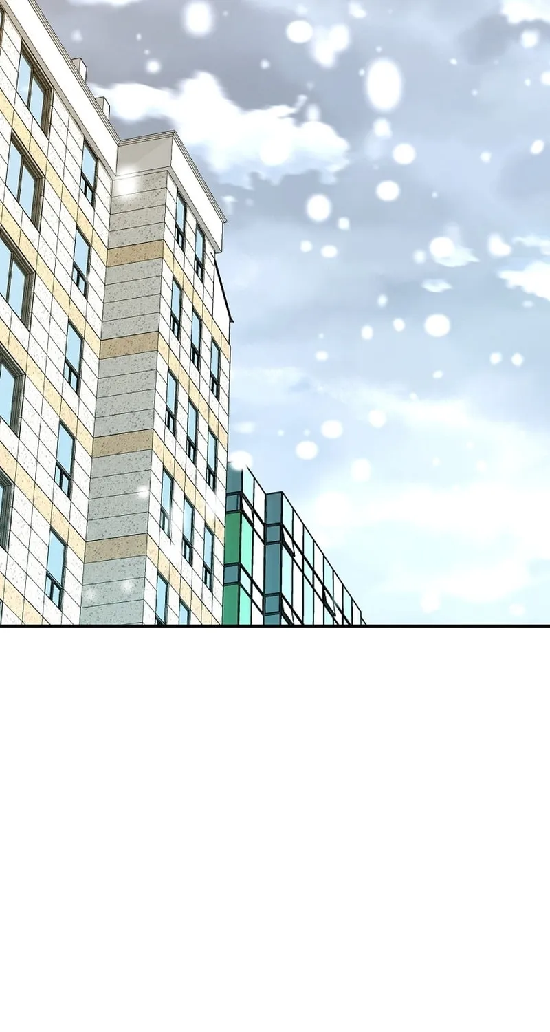 Read From the Grave and Back chapter 177 image 9 on Lezhin
