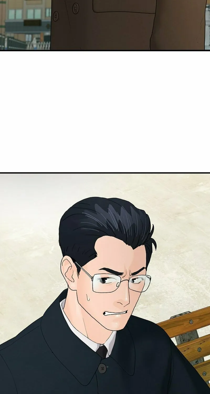 Read From the Grave and Back chapter 177 image 91 on Lezhin