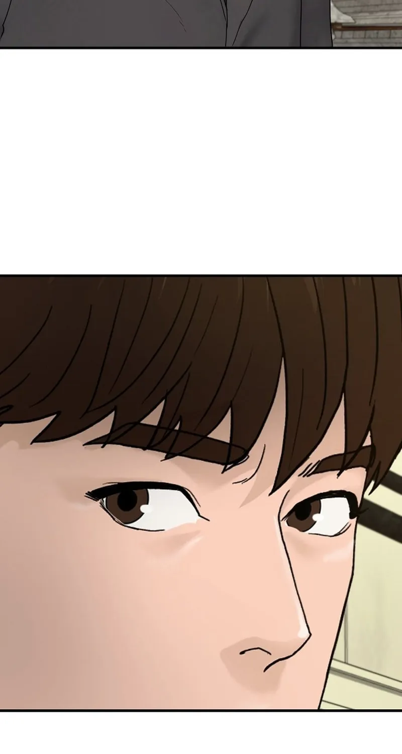 Read From the Grave and Back chapter 178 image 12 on Lezhin